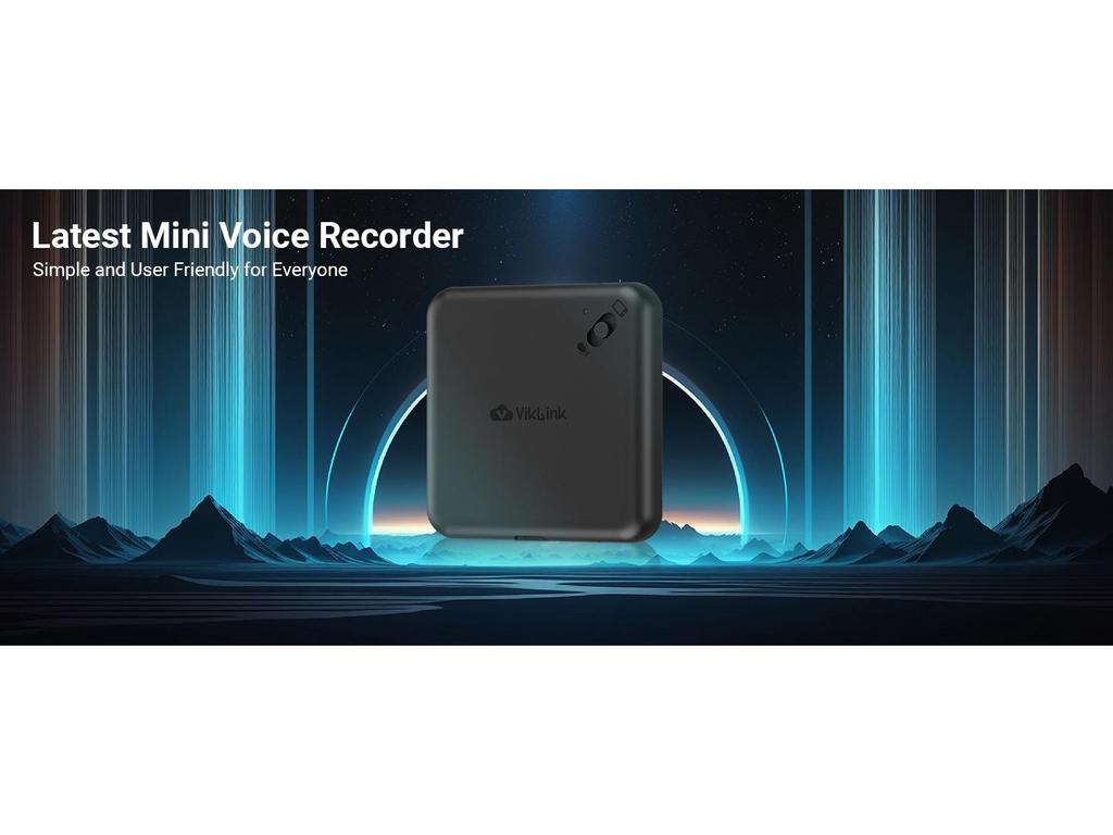 Plaud AI Bluetooth Нагрудный диктофон с функцией подведения итогов встречи и перевода