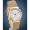 Watch Obaku V255LXGIMG