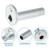 Pack of 1 for Toyota RAV4 1996-2000 Suspension Arm Alignment Adjustment Cam Bolt