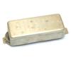 Seymour Duncan Antiquity II 2 Firebird Neck Seymour Duncan Antiquity Firebird Нековый Звукосниматель для Гитары (Передний пикап)