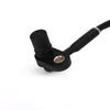 Areyourshop Speed Sensor fit for Can Am 715900314 420265621 420265625 420265626 420265629
