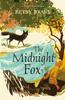 Книга Midnight Fox, The