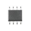 GX18B20Z SOP-8 Программируемое разрешение Одношинный чип датчика температуры