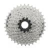 SHIMANO ECsHg2019132 [cassette Sprocket Cs Hg201 9s 11 32t]