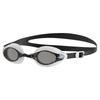Speedo детские очки для плавания Mariner Supreme