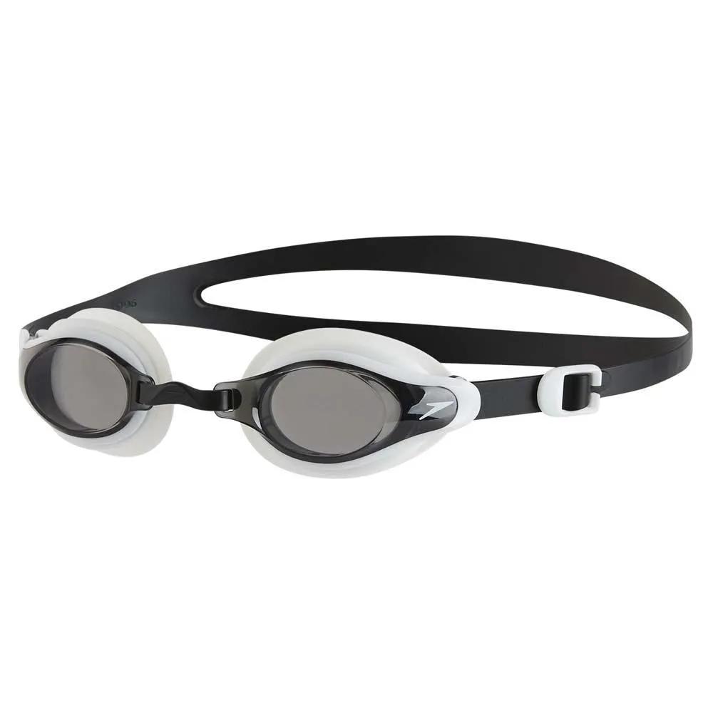 Speedo детские очки для плавания Mariner Supreme