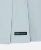 AVEN Синяя плиссированная юбка Sky Blue с технологией Dry Motion