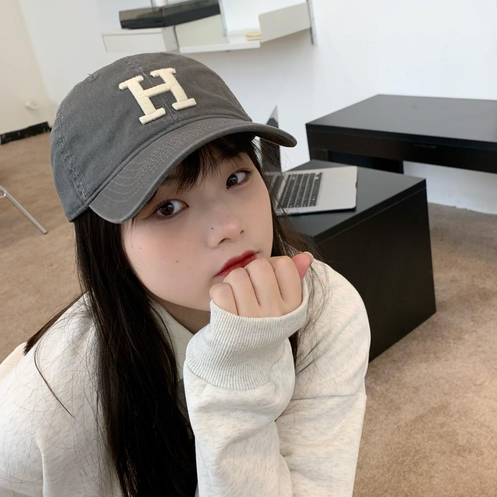 Классическая бейсболка с мягким дизайном для мужчин и женщин, доступная в нескольких цветах