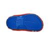Crocs Детские клоги Детские 213187