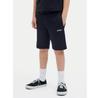 Шорты Jack & Jones Gordon