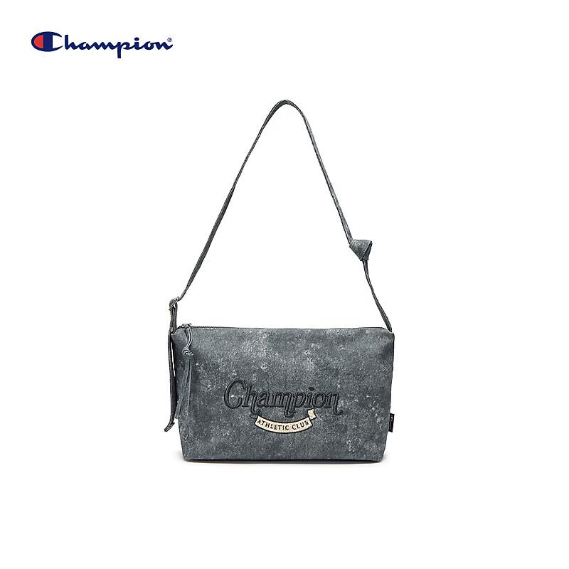 Champion 25FWP15 Унисекс Модная Повседневная Сумка Через Плечо