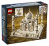 LEGO Creator Expert Taj Mahal 10256 Комплект для сборки и архитектурная модель (5923 шт.)