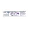 Зубная паста Сенсодин: мгновенный эффект (80 г), Sensodyne Toothpaste Rapid Relief,  Glaxo Smith Kline