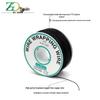 ZIGUAN 30AWG OK Wire Single-Core Copper for PCB Jumpers, 250m