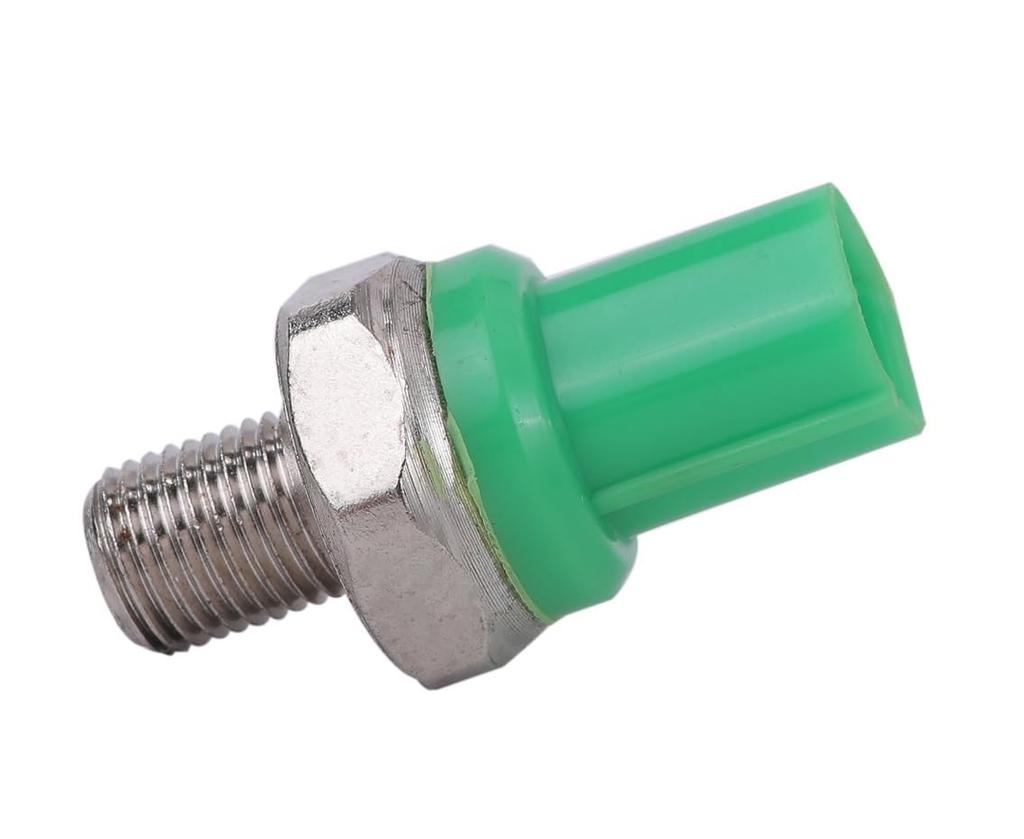 Датчик детонации автомобиля Honda Actiban HH5 HH6 Acti Truck HA6 HA7 Vamos Hobio HM1