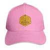 UKArena  Logo Official Design Baseball Cap Military Tactical Cap tea Hat fashionable Sports Cap Boy Womens