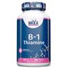 Vitamin B-1/Thiamine/ 50 Mg - 100 Tabs