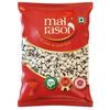 MAI RASOI Lobia/Chawli/Chavali White/Safed 500 Grams Pouch
