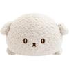 MV08101 Ishiyowa-chan Rolling Ishiyowa-chan Stuffed Toy