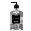 Kimirica French Note Handwash Lavender Luxury | Goodness of Aloevera & Olive Oil 100% Vegan & Paraben Free (270 Ml)