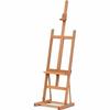 Mabef Studio Easel