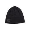 Recycled Polyester Beanies Kids' Black Adidas GV2091