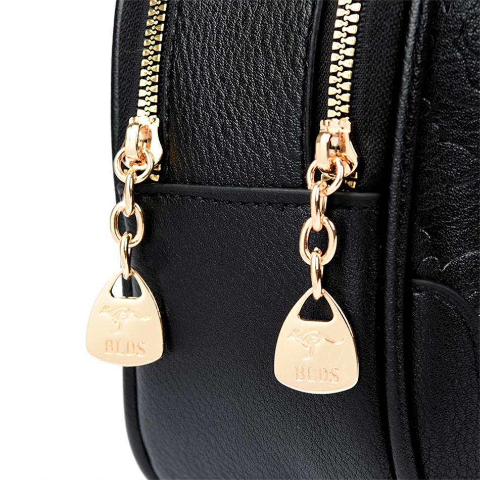 Повседневная сумка-тоут, роскошные кожаные сумки, кошелек, женская сумка 2023, дизайнерская сумка-мессенджер через плечо для женщин, сумка для покупок, основная сумка