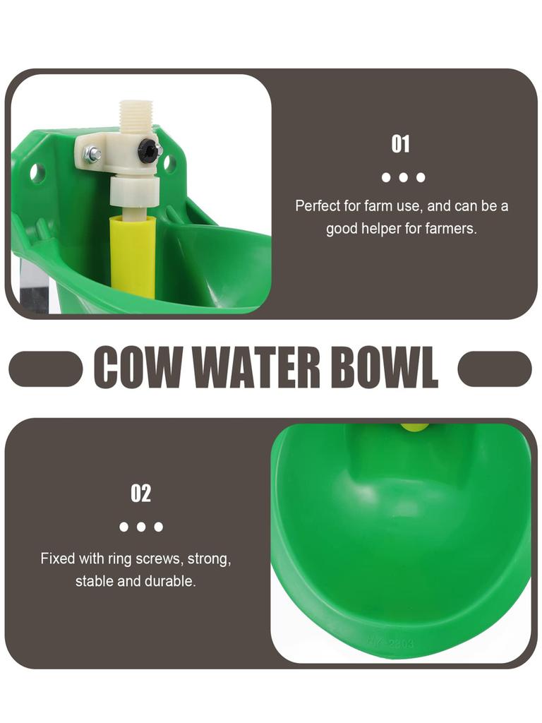 Поилки Поилки Кормление овец Кормление крупного рогатого скота Лошади Автоматическое поильное оборудование Автоматическое кормление