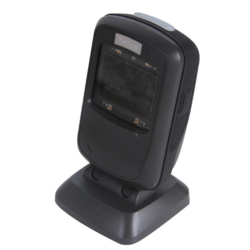 Платформа для сканирования 2D штрих-кодов Newland NLS-FR40
