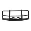 RC Car Front Bumper for Axial for SCX10 1/10 Resistance Stability 1:10 Scale Remote Control C