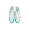 Nike Кроссовки унисекс Air Max 1 SC Clear Jade Темно-бирюзовый нейтрально-серый белый DZ4549-001
