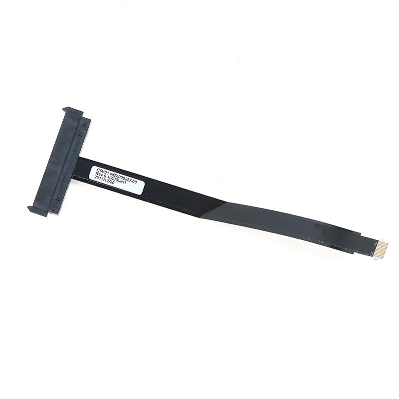 Кабельный разъем жесткого диска ноутбука для Acer Aspire 3 A315-53-54Xx Nbx00026X00