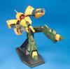Новый HG 1/144 Асман Nrx-044 Тыквенный пирог Трансформируемая фигурка-модель Пластиковая игрушка Детальное литье Легкая сборка Подарок для мальчика
