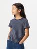 Uniqlo Футболка Japan Girls SofT Rib Mini