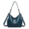 Women's Bag Crossbody Bag Women's Shoulder Bag Middle-aged Women's Mom Bag Large Capacity Bag