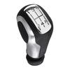 5 Speed Shift Knob Gear Shift Knob Aftermarket Replacement