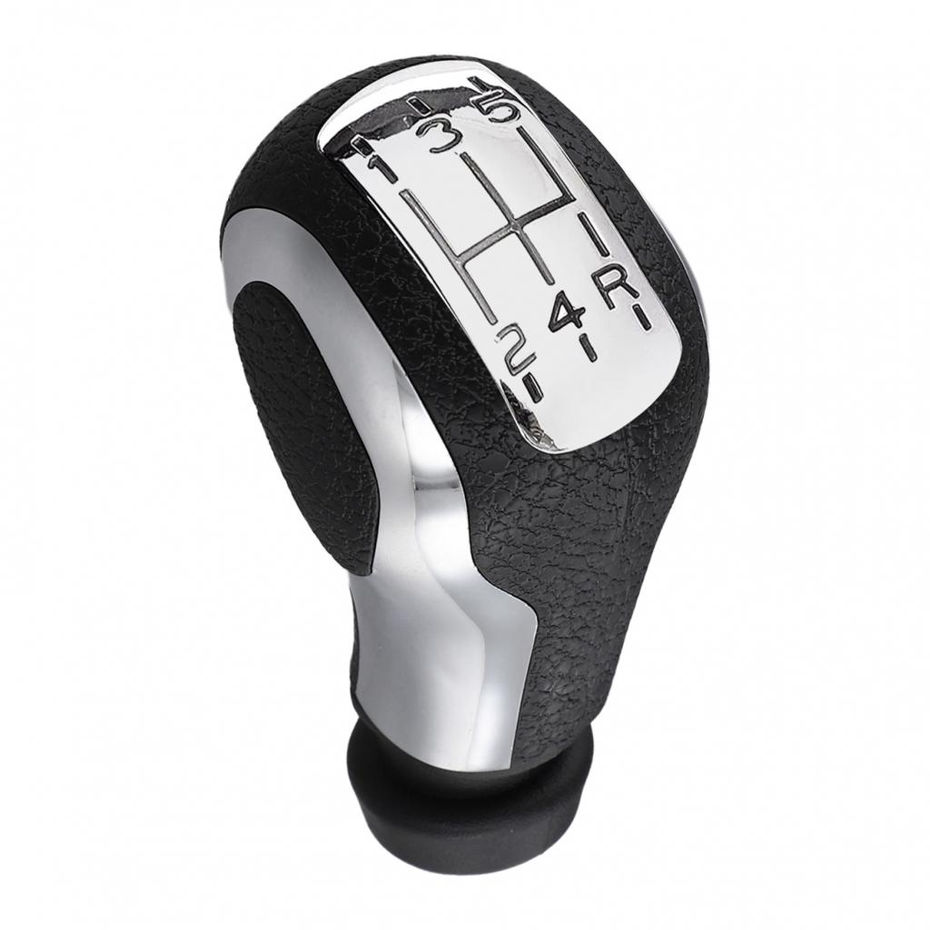 5 Speed Shift Knob Gear Shift Knob Aftermarket Replacement