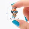 Пять ночей с Фредди Серия 1 Фигурка Funko Bitty POP! ФНАФ Фанко