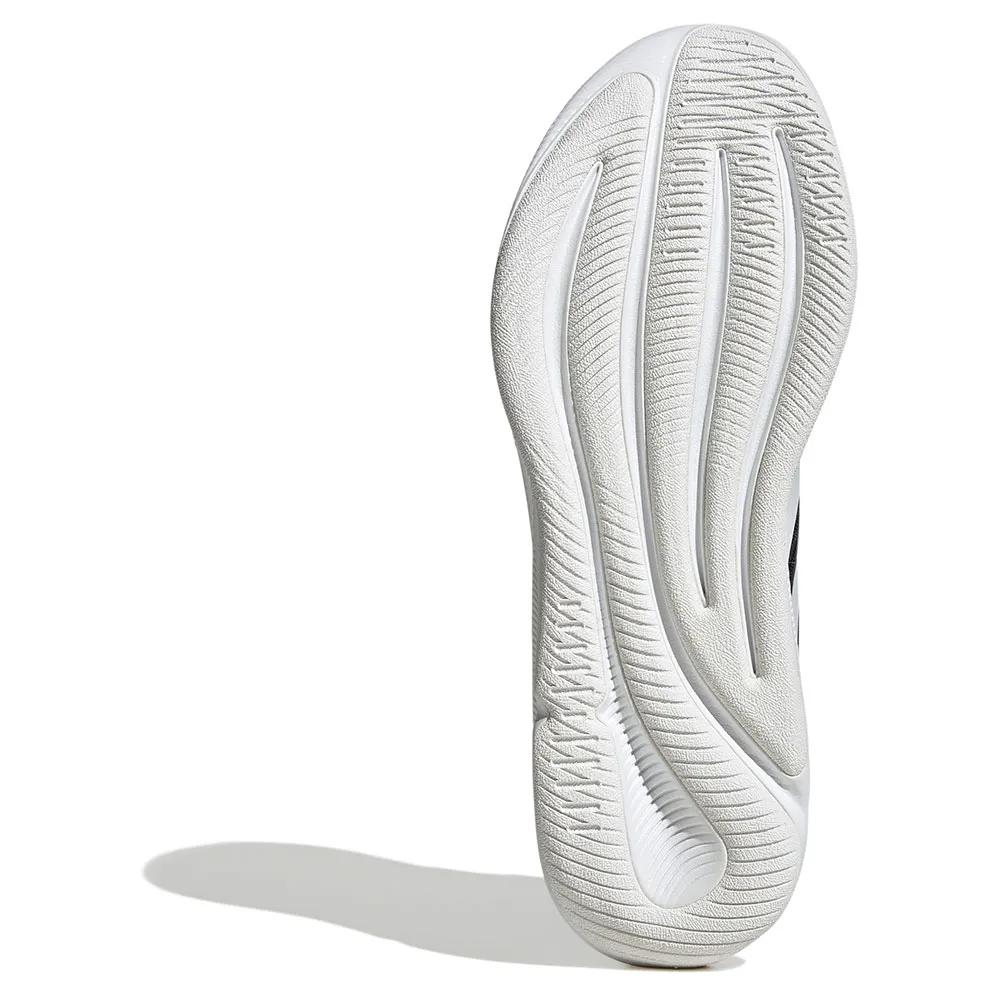 Adidas Кроссовки для бега Supernova Ease