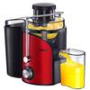 SUPOR Masticating Slow Juicer