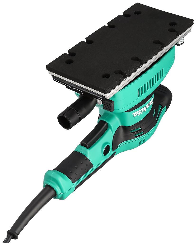 Makita Шлифовальный станок M931