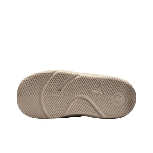 Jordan Франшиза Dongdan Тапочки HQ8112-200 Мужские Коричневые