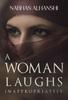 Книга A Woman Laughs Inappropriately