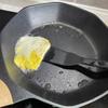 1Pc Silicone Frying Shovel High Heat Resistant Kitchen Tools Non-Stick Pancake Fried Egg Transfer Shovel Cooking Leakage Spatula