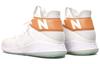 OMN1S New Balance 'Reign' BBOMNXST