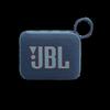 JBL GO4 Portable Bluetooth Speaker
