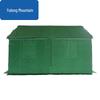 84A Class Cotton Tent