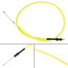Motorcycle Clutch Cable Replacement Fit for Yamaha YZF R1 YZF-R1 2002-2003
