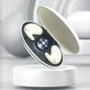 Беспроводной наушник MD538 Hi-Fi Интеллектуальное шумоподавление Светодиодный цифровой дисплей Bluetooth-совместимый 5.3 Мини внутриканальный наушник для iPhone