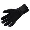Customed 3MM/5MM Neoprene Diving Gloves Dive Gloves, Pool Glove Fishing Gloves For Swiming Kayaking Paddling, Gear Diving Gear Diving